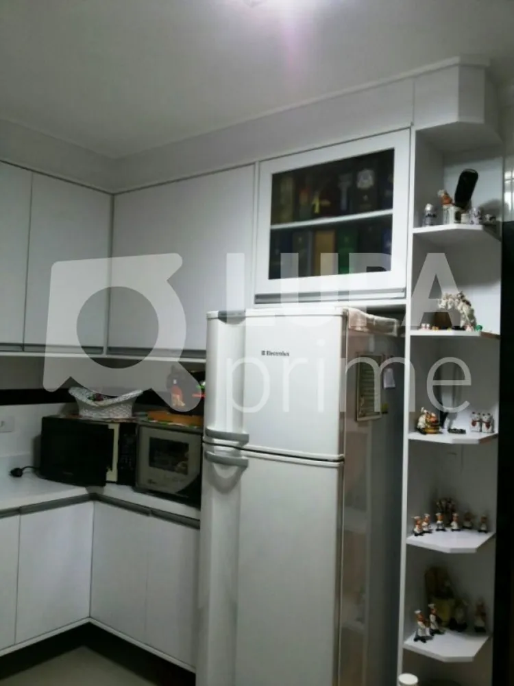 Casa, 3 quartos, 130 m² - Foto 1