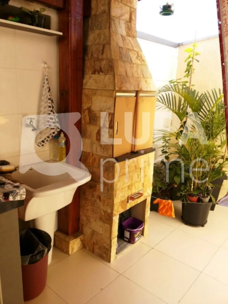Casa, 3 quartos, 130 m² - Foto 8