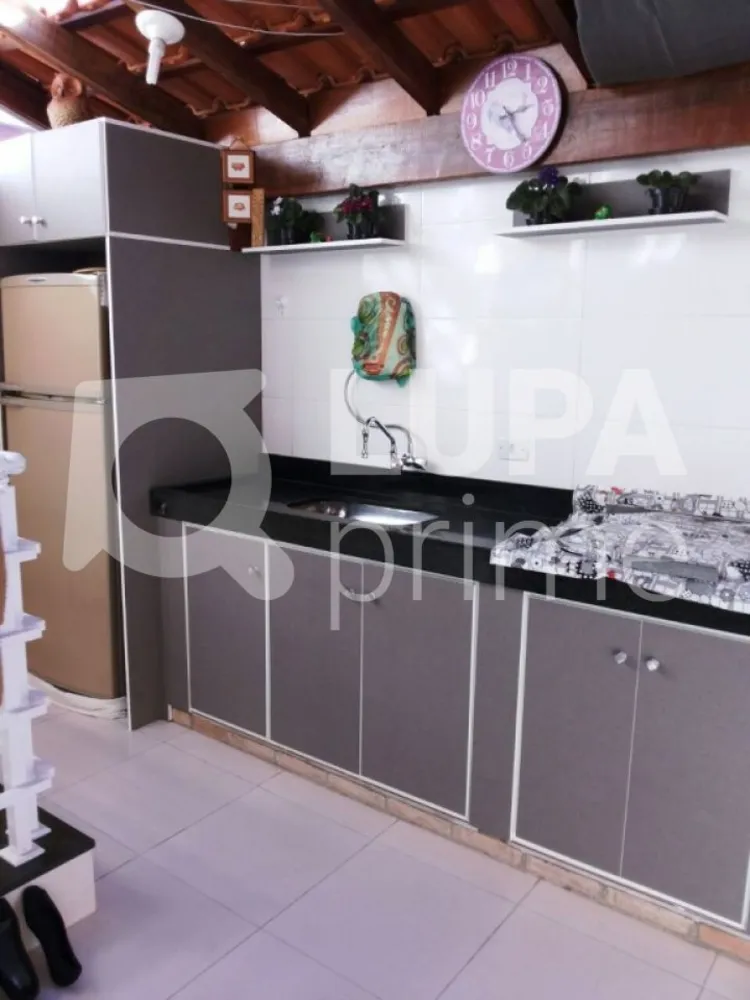 Casa, 3 quartos, 130 m² - Foto 7