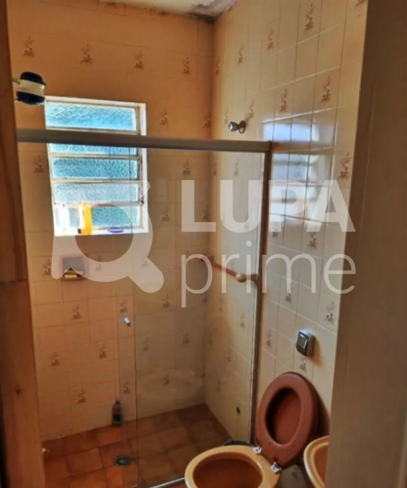 Casa, 2 quartos, 102 m² - Foto 10