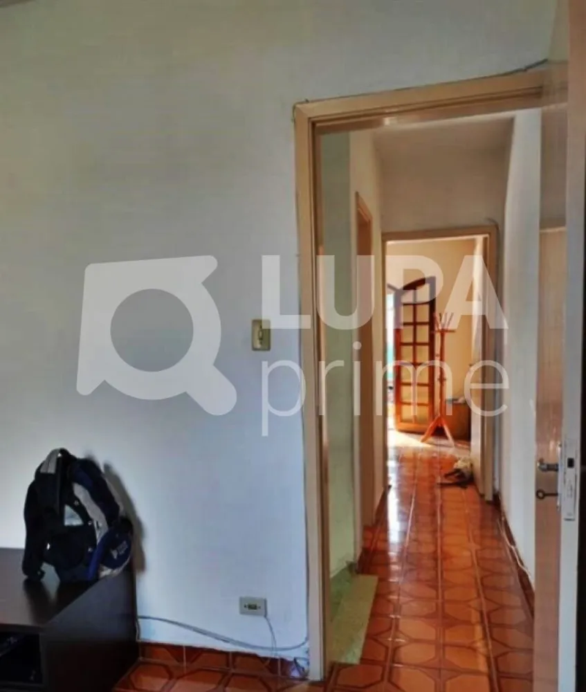 Casa, 2 quartos, 102 m² - Foto 11