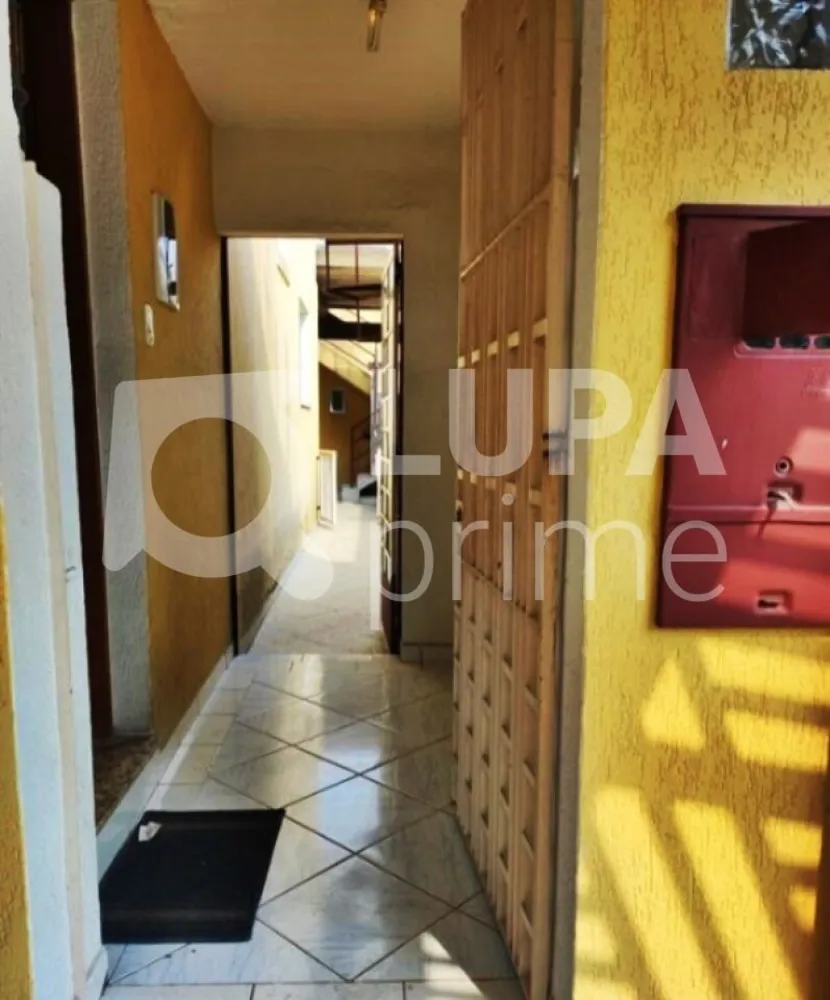Casa, 2 quartos, 102 m² - Foto 12