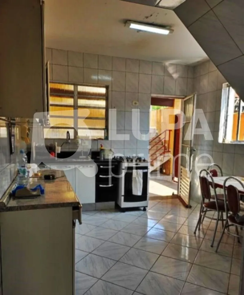 Casa, 2 quartos, 102 m² - Foto 2