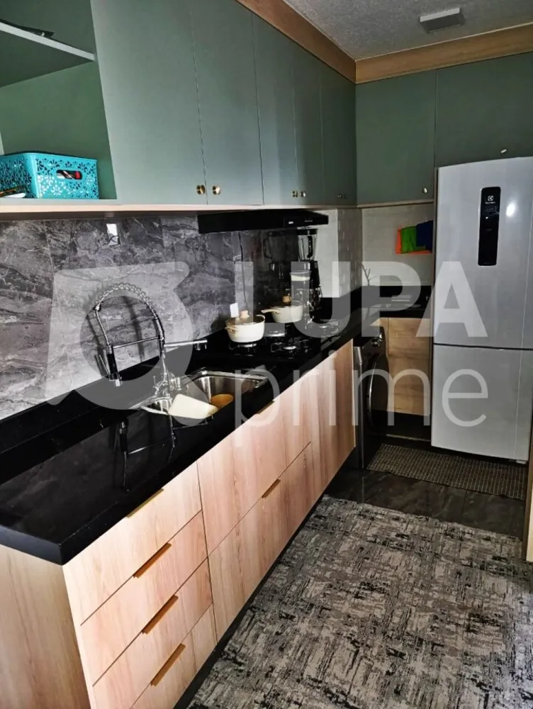 Apartamento, 2 quartos, 34 m² - Foto 8