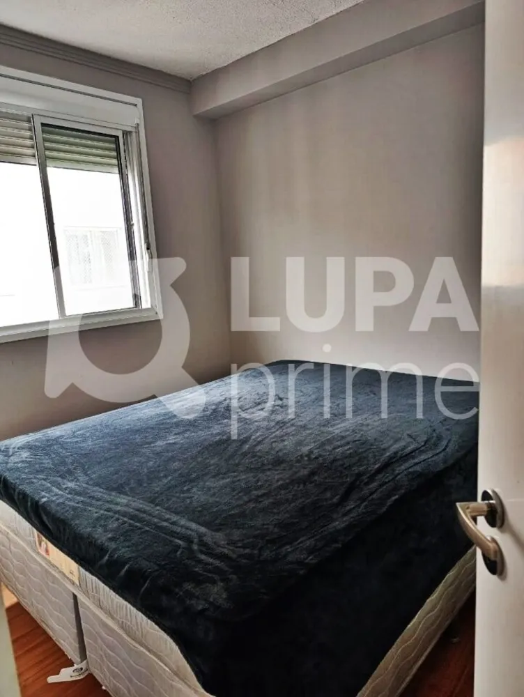 Apartamento, 2 quartos, 34 m² - Foto 10