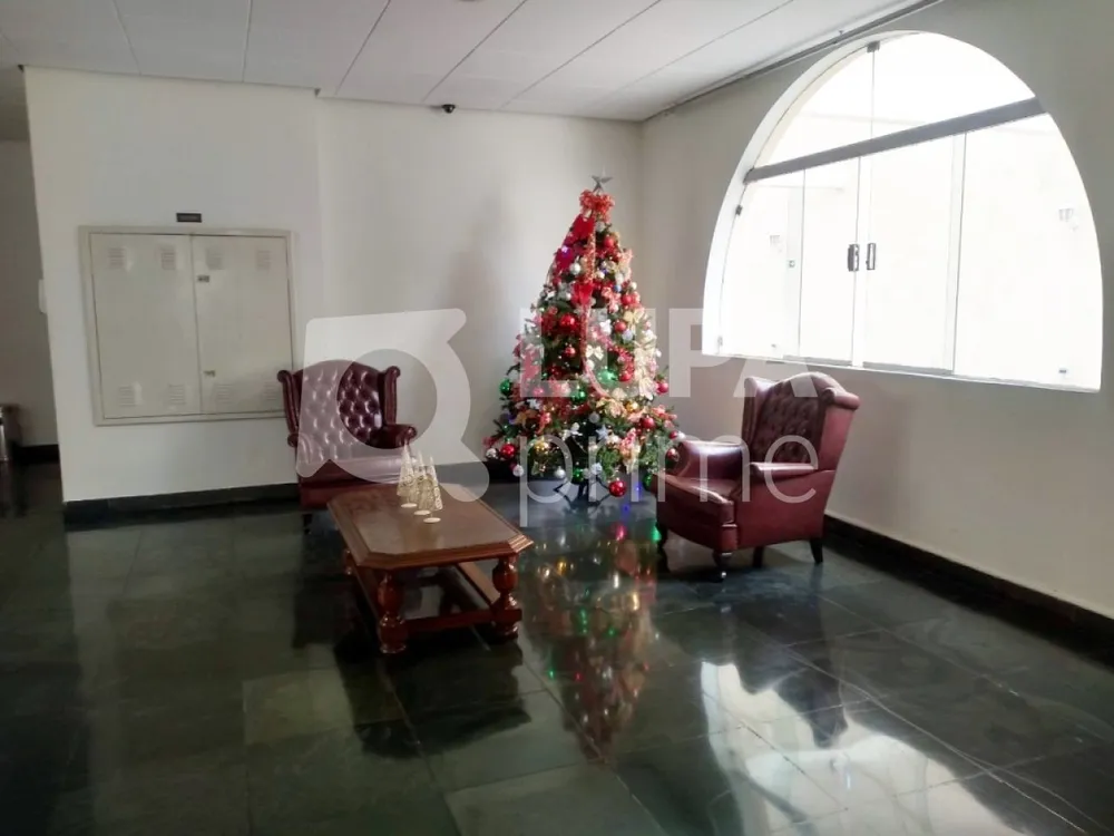 Apartamento, 3 quartos, 149 m² - Foto 9