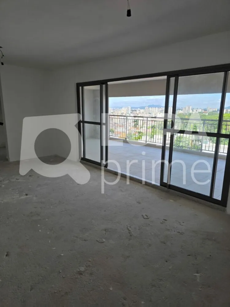 Apartamento, 3 quartos, 155 m² - Foto 5
