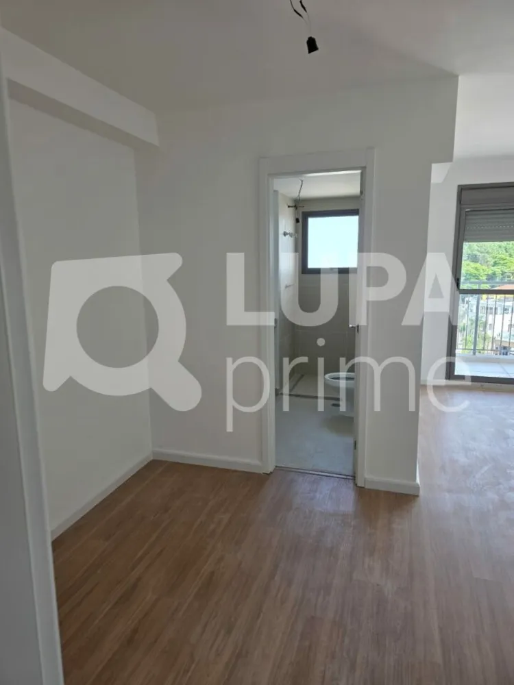 Apartamento, 3 quartos, 155 m² - Foto 1