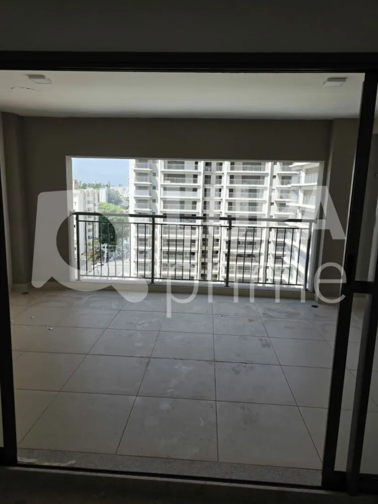 Apartamento, 3 quartos, 155 m² - Foto 4
