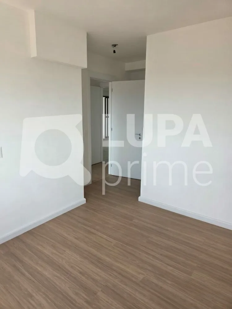 Apartamento, 3 quartos, 155 m² - Foto 7