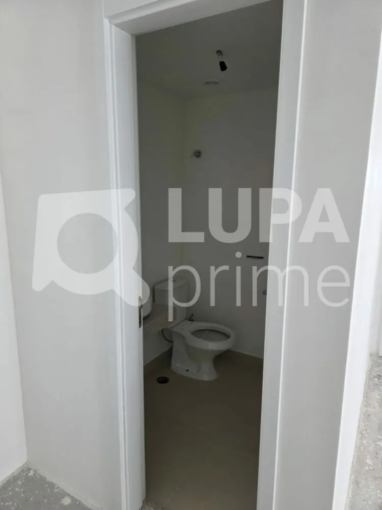 Apartamento, 3 quartos, 155 m² - Foto 8
