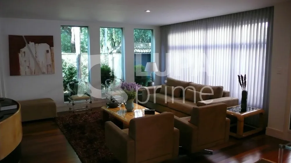 Casa, 3 quartos, 459 m² - Foto 6