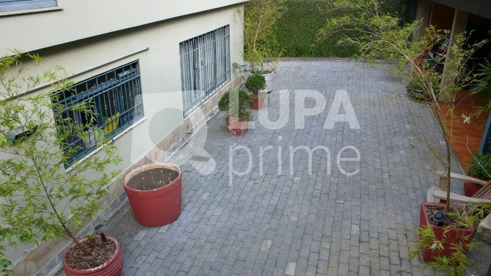 Casa, 3 quartos, 459 m² - Foto 8