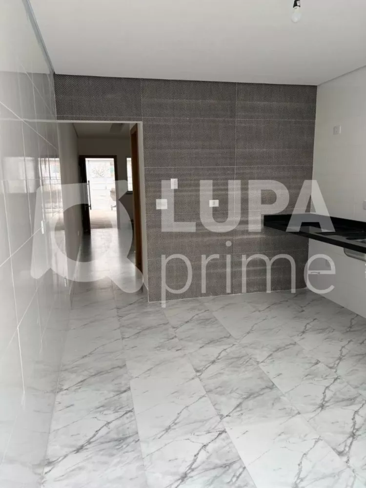 Casa à venda com 3 quartos, 130m² - Foto 3