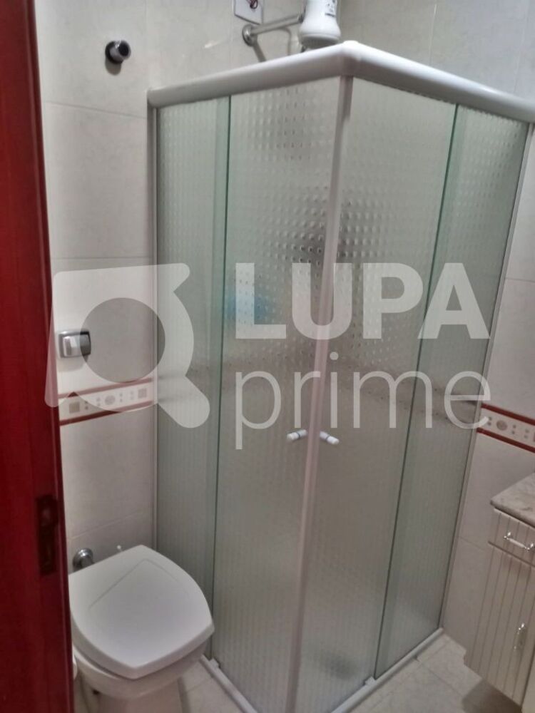 Casa, 3 quartos, 142 m² - Foto 16