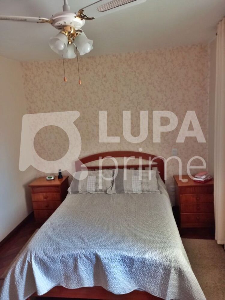 Casa, 3 quartos, 142 m² - Foto 10
