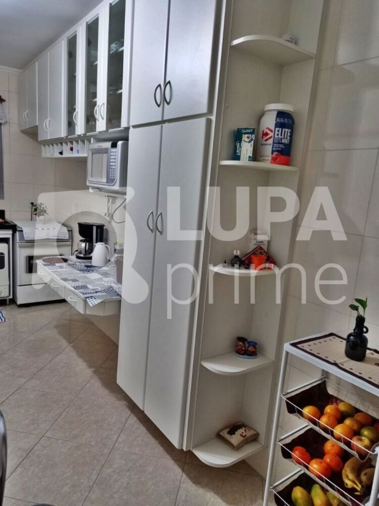 Casa, 3 quartos, 142 m² - Foto 13
