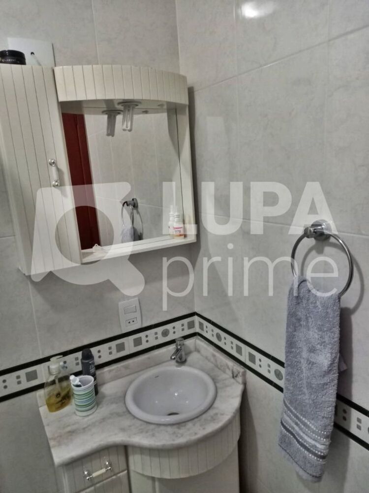 Casa, 3 quartos, 142 m² - Foto 15