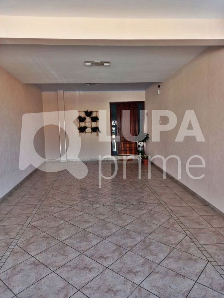 Casa, 3 quartos, 142 m² - Foto 20