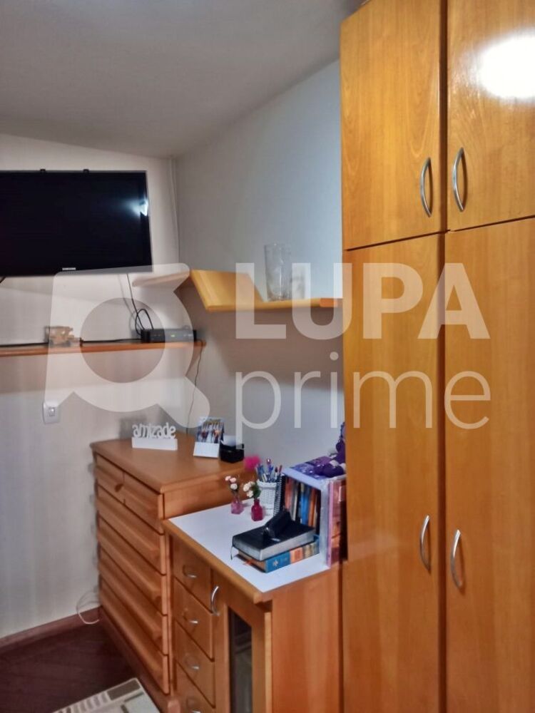Casa, 3 quartos, 142 m² - Foto 12