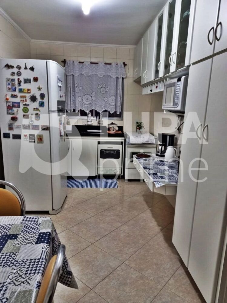 Casa, 3 quartos, 142 m² - Foto 4