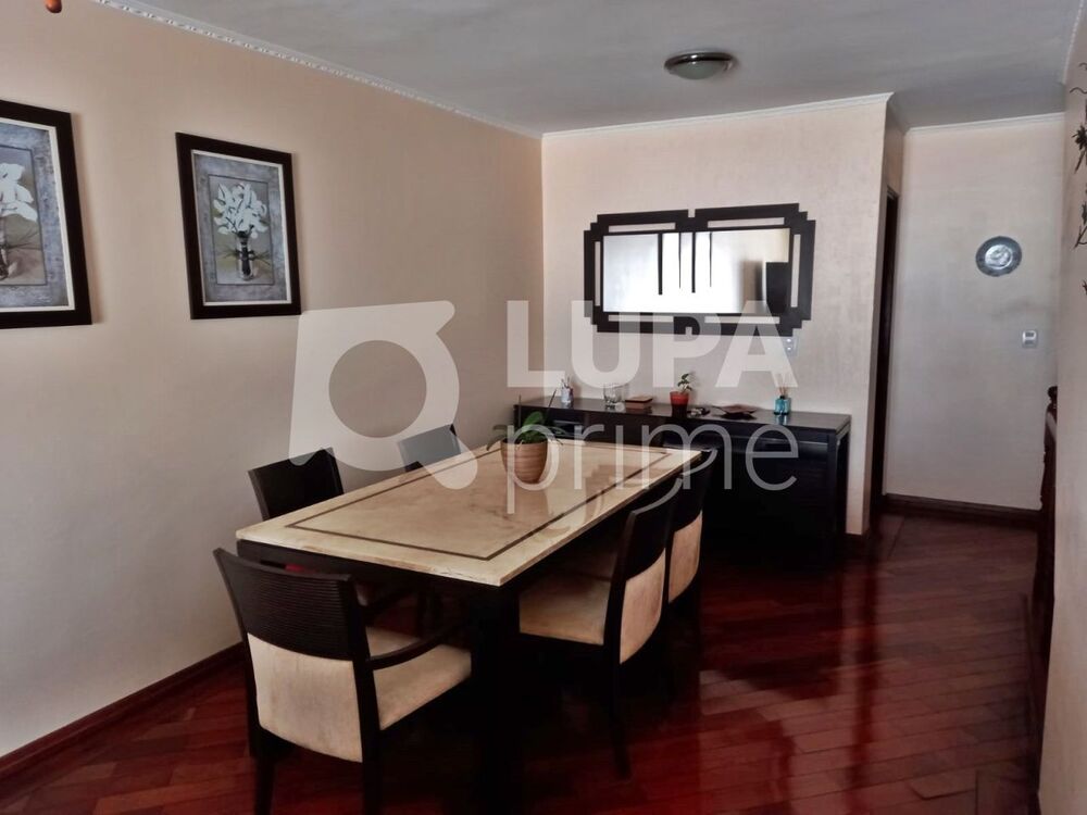 Casa, 3 quartos, 142 m² - Foto 18