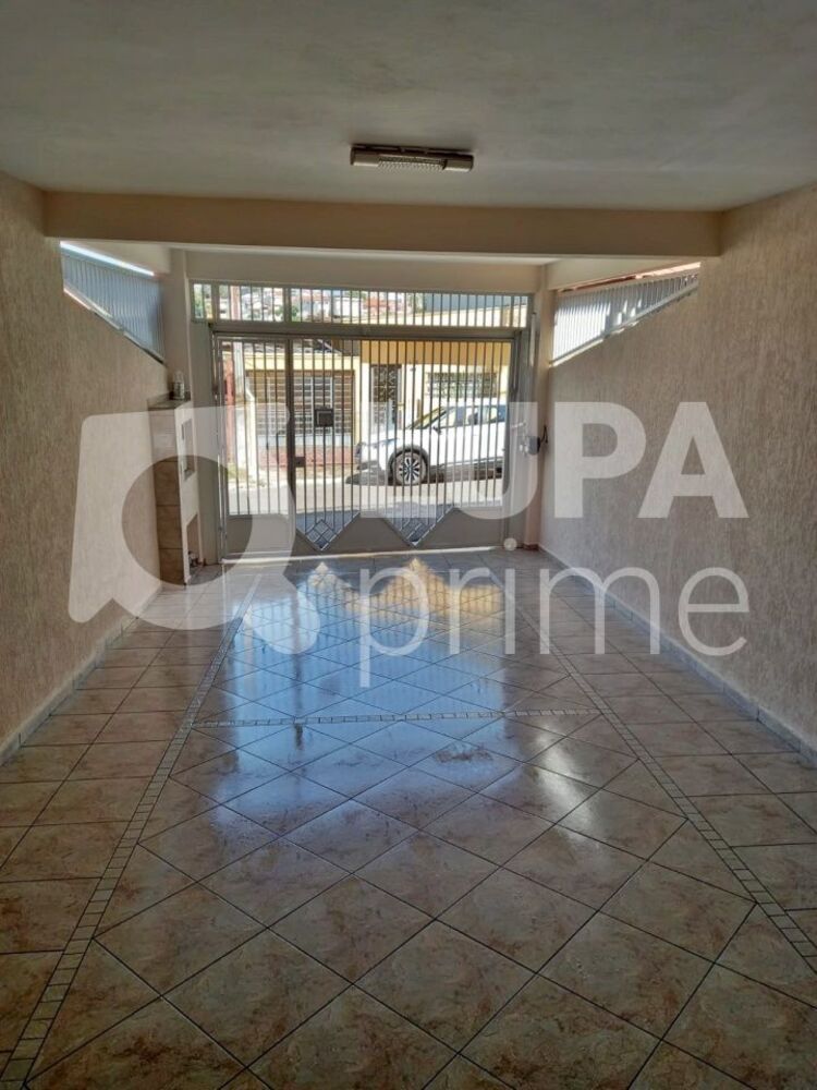 Casa, 3 quartos, 142 m² - Foto 1