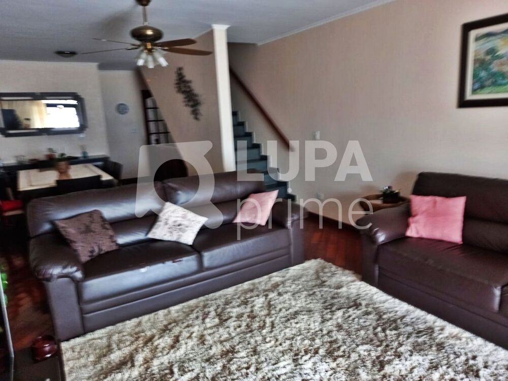 Casa, 3 quartos, 142 m² - Foto 14