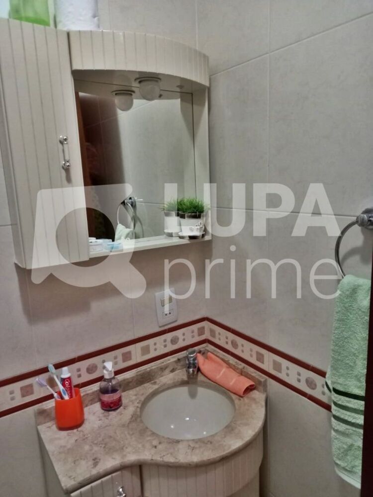 Casa, 3 quartos, 142 m² - Foto 6