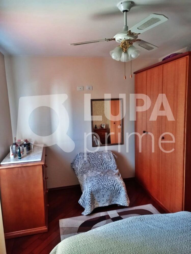 Casa, 3 quartos, 142 m² - Foto 5