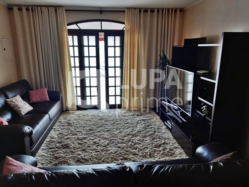 Casa, 3 quartos, 142 m² - Foto 11