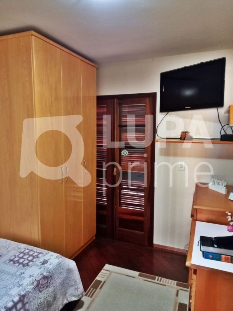 Casa, 3 quartos, 142 m² - Foto 19