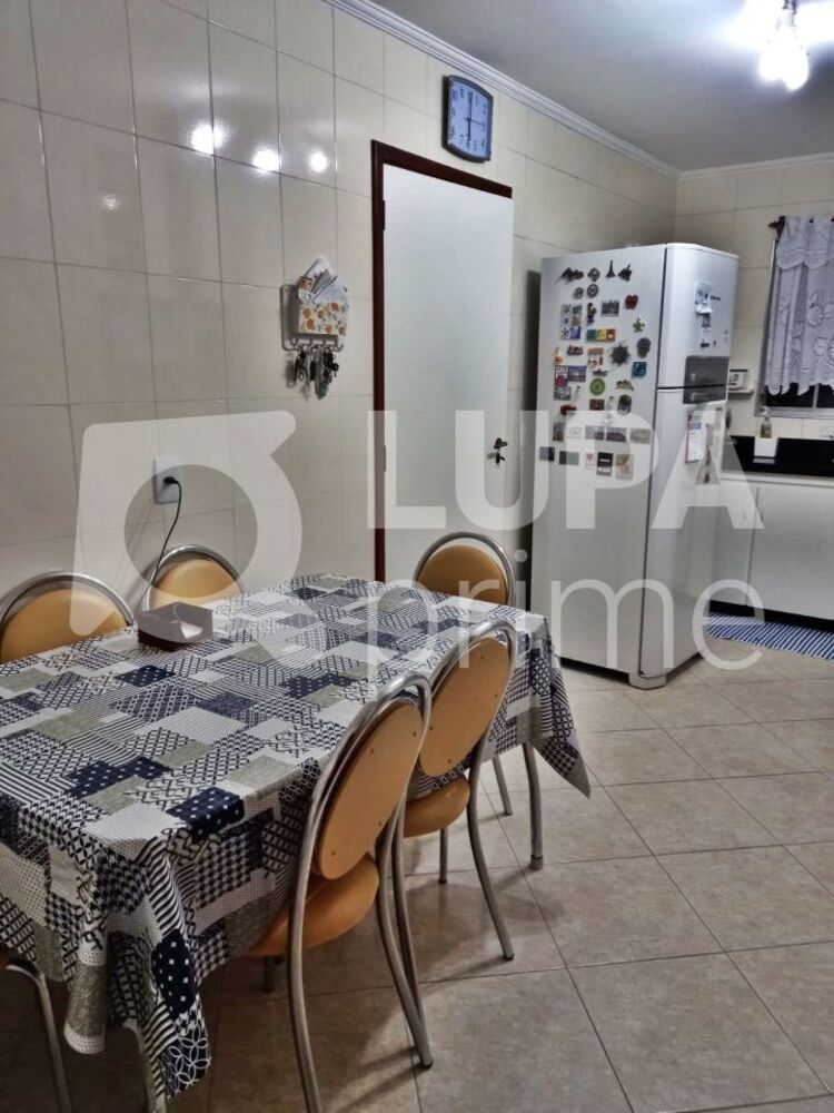 Casa, 3 quartos, 142 m² - Foto 7