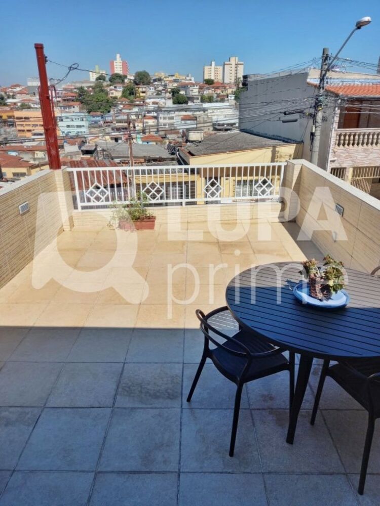 Casa, 3 quartos, 142 m² - Foto 17