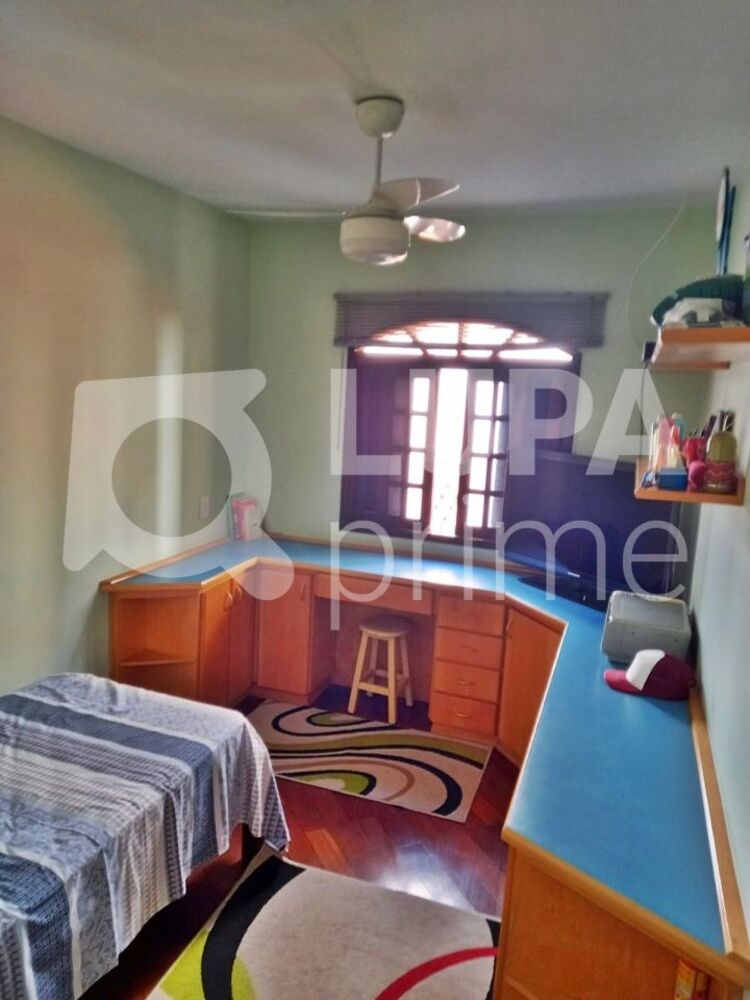 Casa, 3 quartos, 142 m² - Foto 3