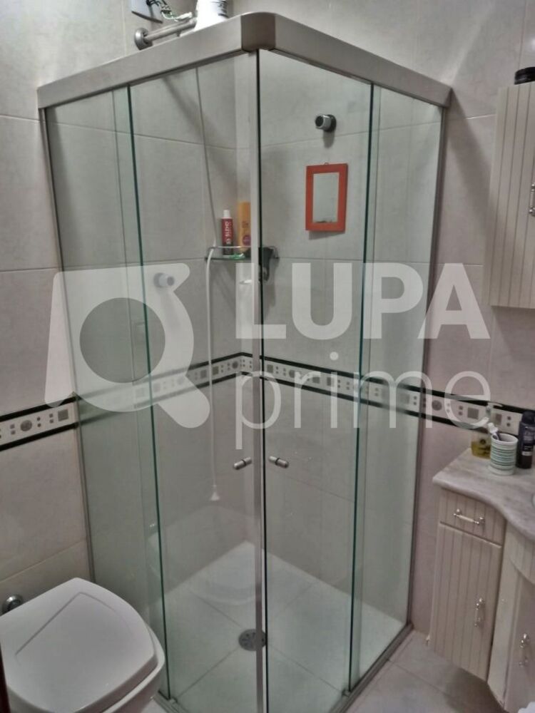 Casa, 3 quartos, 142 m² - Foto 2