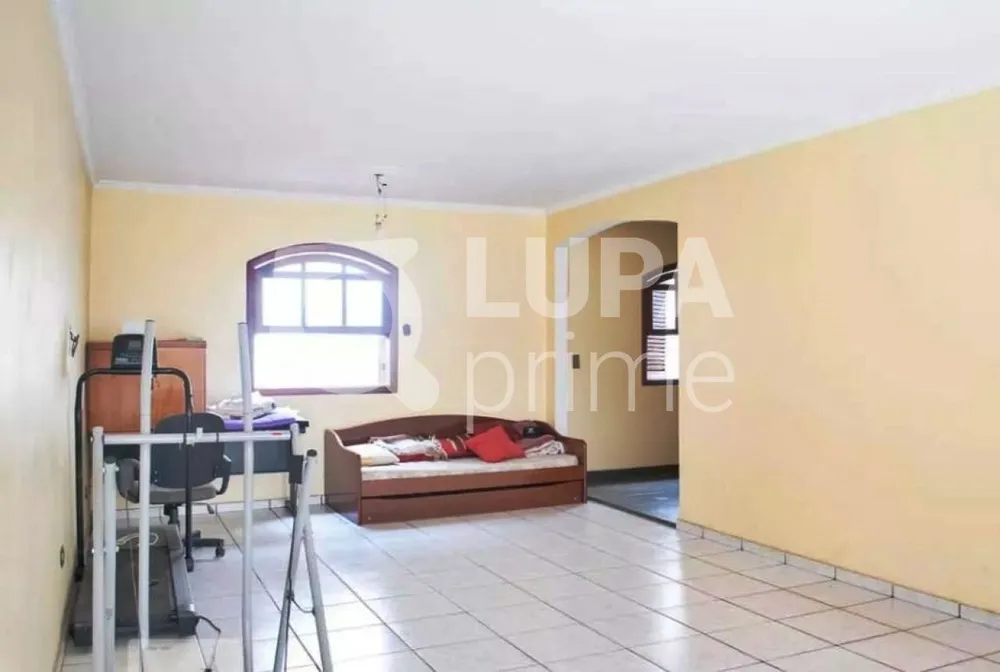Casa, 4 quartos, 382 m² - Foto 3