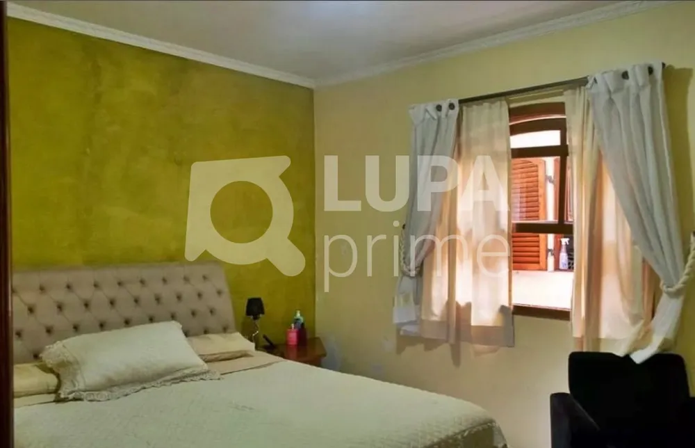 Casa, 4 quartos, 382 m² - Foto 2