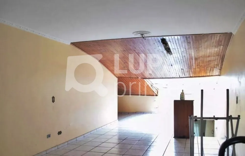 Casa, 4 quartos, 382 m² - Foto 5