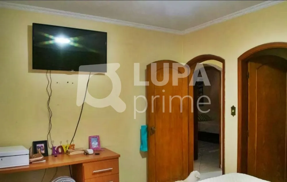 Casa, 4 quartos, 382 m² - Foto 12