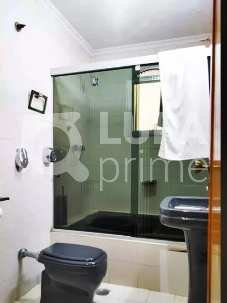 Casa, 4 quartos, 382 m² - Foto 8