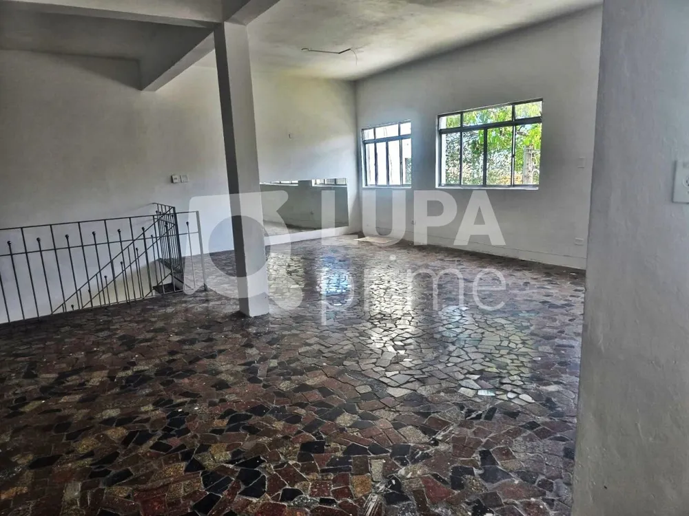 Prédio Inteiro, 330 m² - Foto 3
