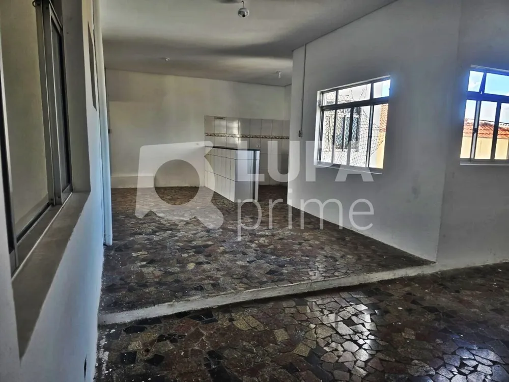 Prédio Inteiro, 330 m² - Foto 10