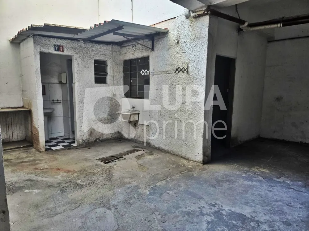 Prédio Inteiro, 330 m² - Foto 12