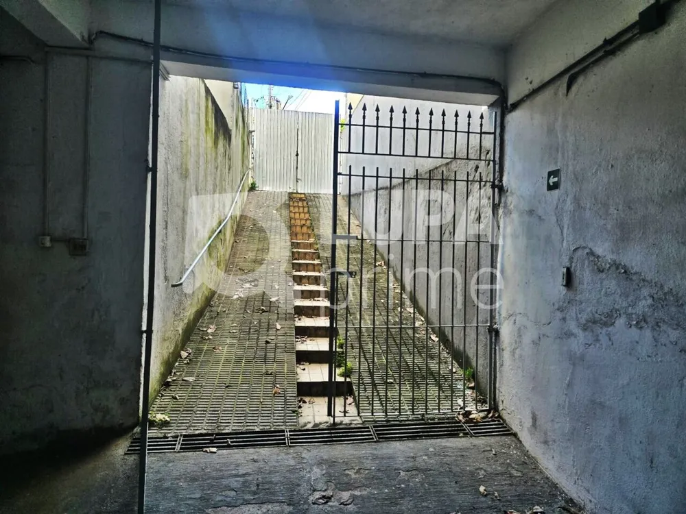 Prédio Inteiro, 330 m² - Foto 11