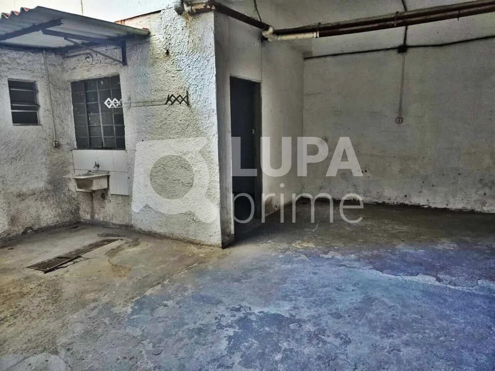 Prédio Inteiro, 330 m² - Foto 5