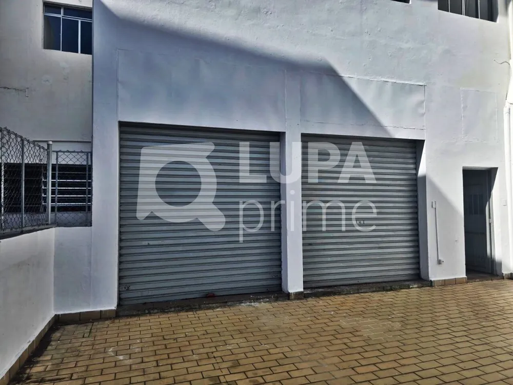 Prédio Inteiro, 330 m² - Foto 1