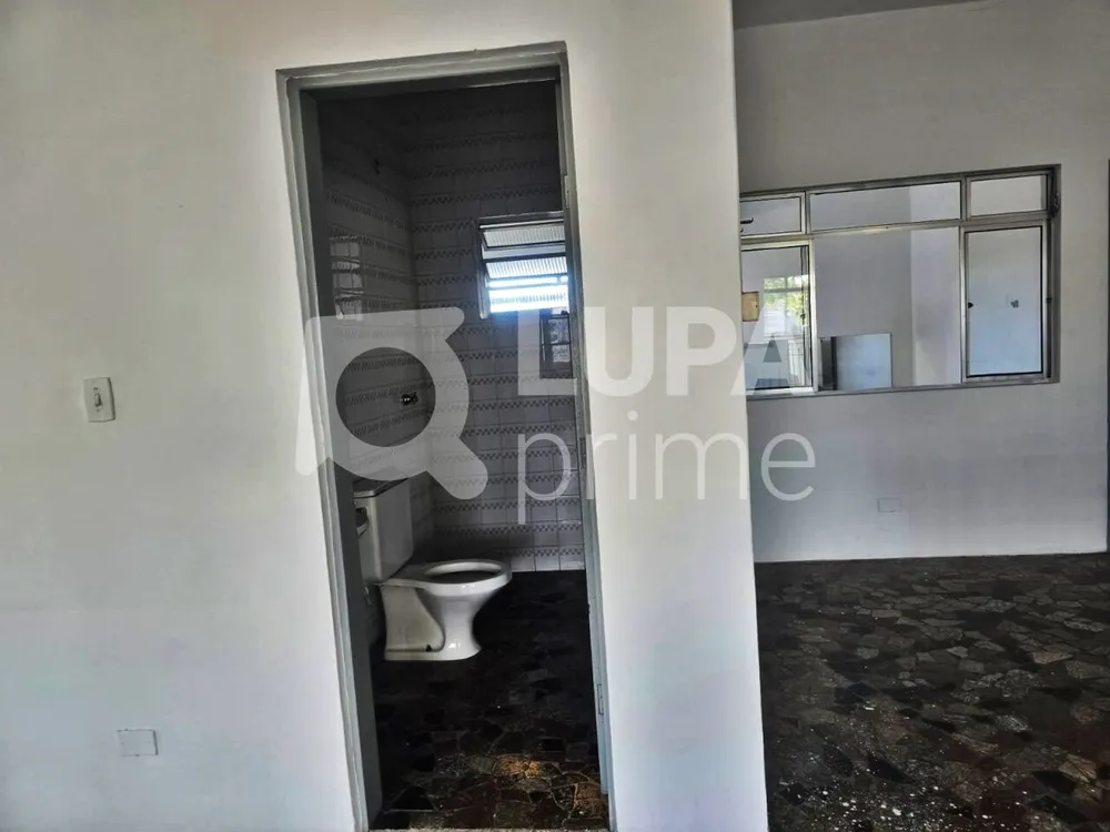 Prédio Inteiro, 330 m² - Foto 6