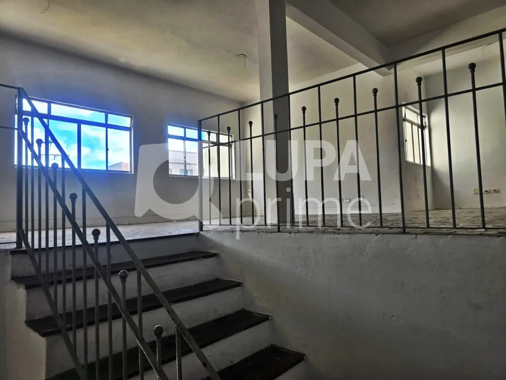 Prédio Inteiro, 330 m² - Foto 8