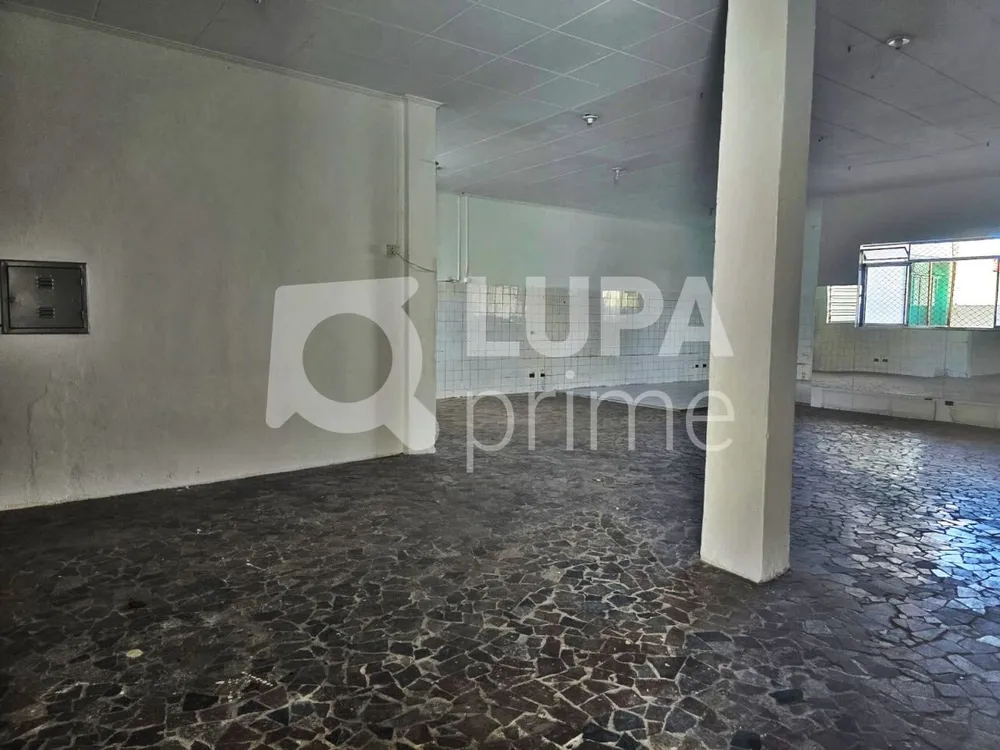 Prédio Inteiro, 330 m² - Foto 9